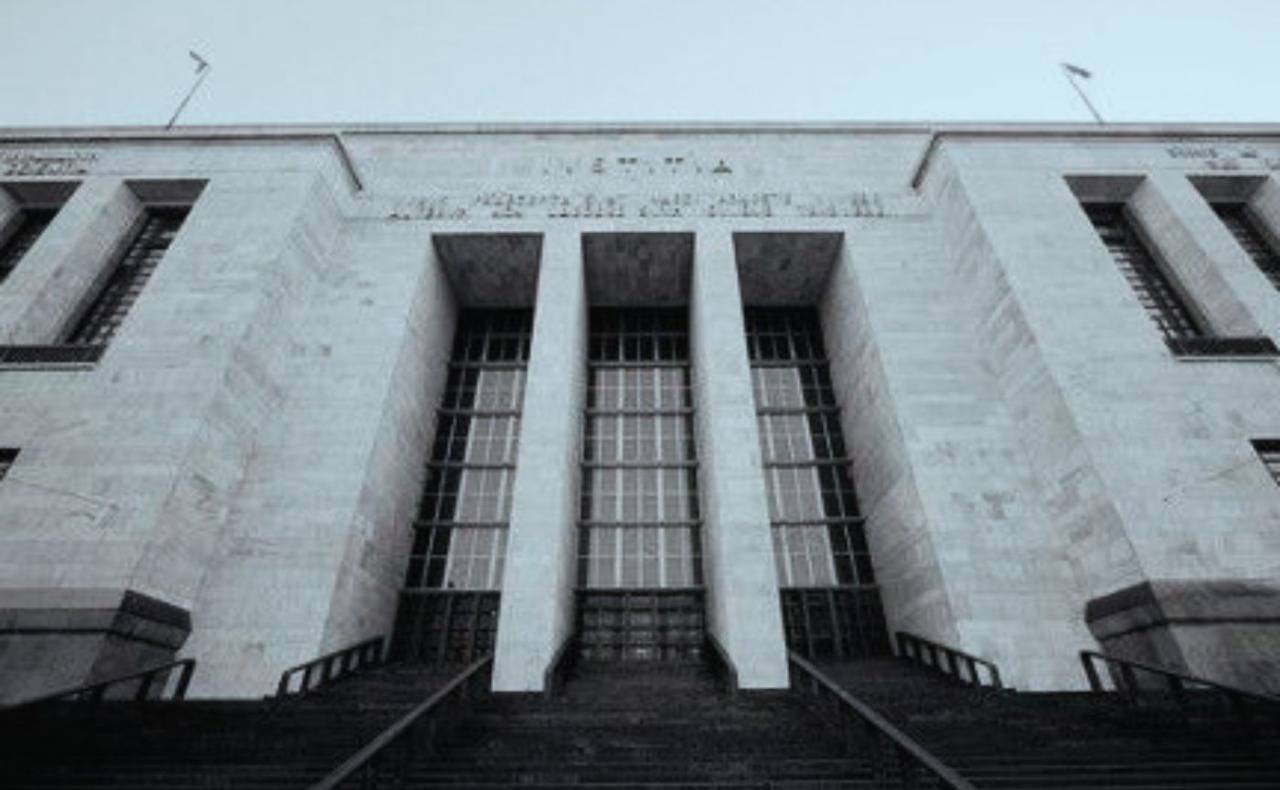 Città Metropolitana sulla sentenza del processo Hydra: “Un segnale forte, ma la lotta alla criminalità organizzata prosegue”