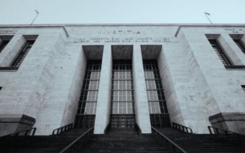 Città Metropolitana sulla sentenza del processo Hydra: “Un segnale forte, ma la lotta alla criminalità organizzata prosegue”