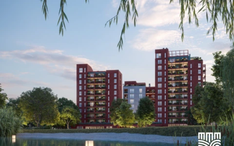 Milano, il caso Lac verso lo smantellamento: cresce l’allarme per le residenze bloccate