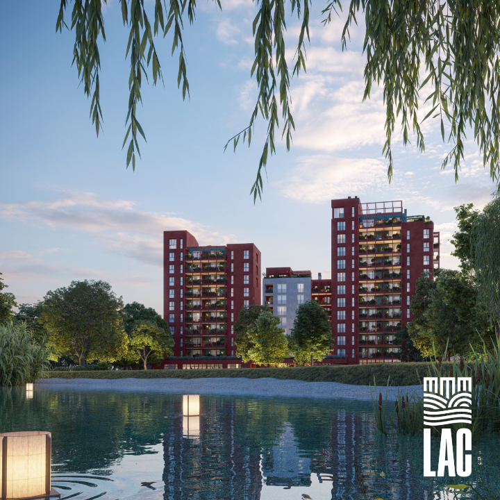 Milano, il caso Lac verso lo smantellamento: cresce l’allarme per le residenze bloccate