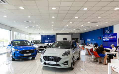 Tassi bassi e niente più obbligo di finanziamenti: il 2026 di Authos è nel segno delle novità