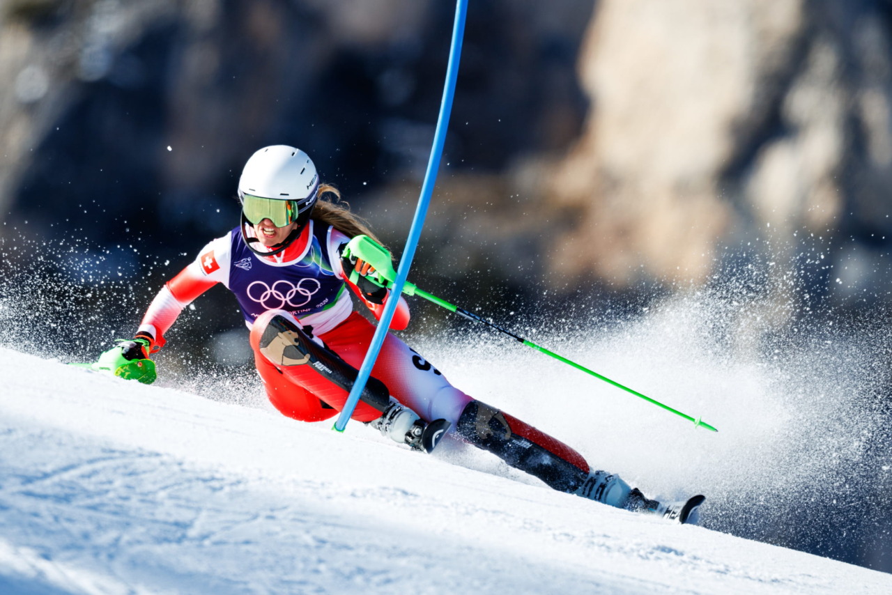 Atleti Energiapura medagliati ai Giochi Invernali di Milano Cortina 2026