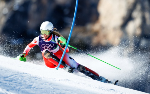 Atleti Energiapura medagliati ai Giochi Invernali di Milano Cortina 2026