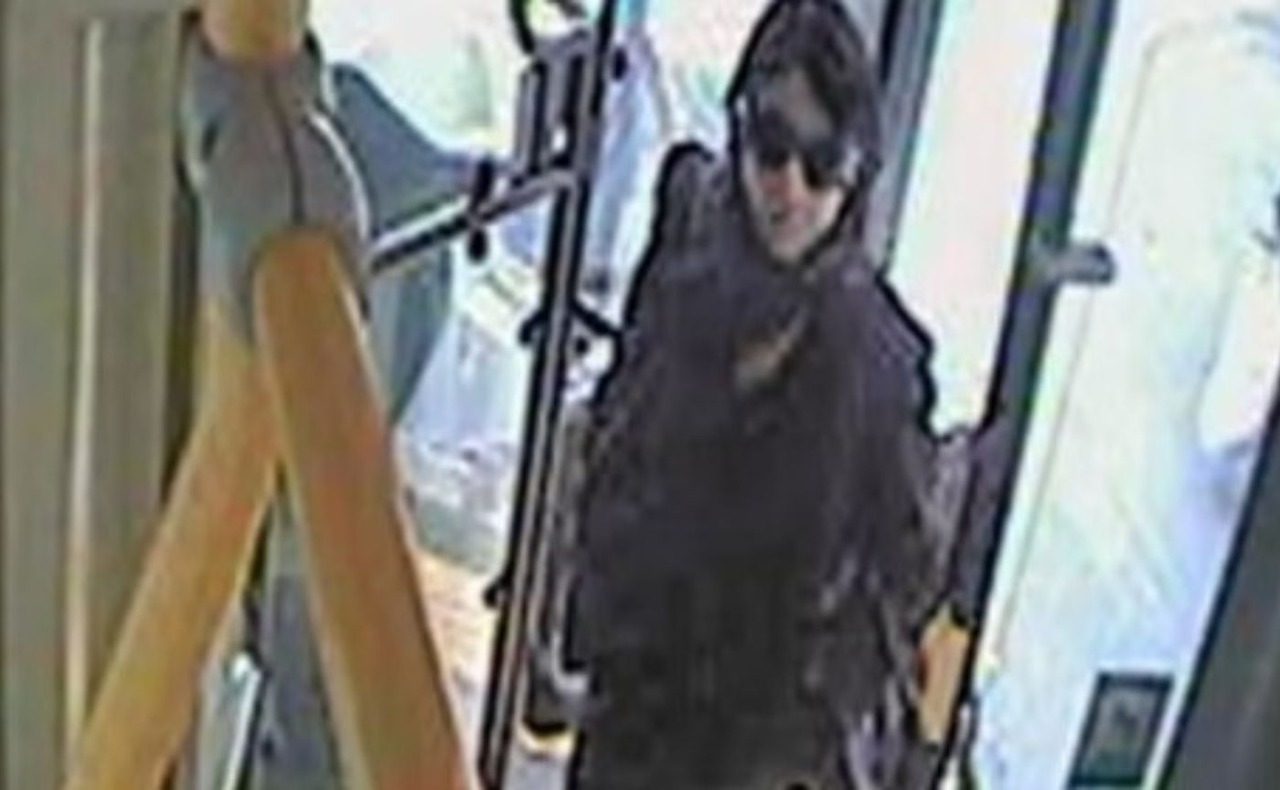 Detenuta non rientra in carcere dal permesso: nel 2011 aveva ucciso una donna di 81 anni per rubarle il bancomat