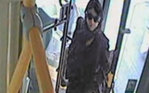 Detenuta non rientra in carcere dal permesso: nel 2011 aveva ucciso una donna di 81 anni per rubarle il bancomat