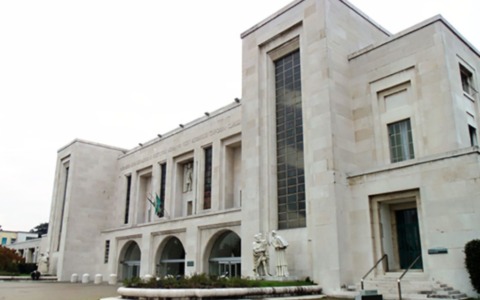 Niguarda tra i migliori al mondo: è il primo ospedale lombardo nella classifica Newsweek 2026