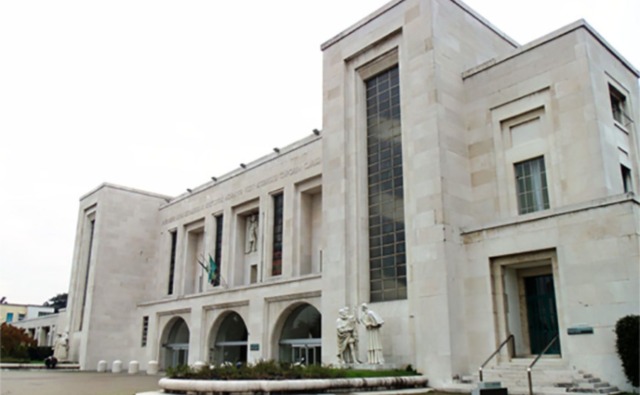 Niguarda tra i migliori al mondo: è il primo ospedale lombardo nella classifica Newsweek 2026