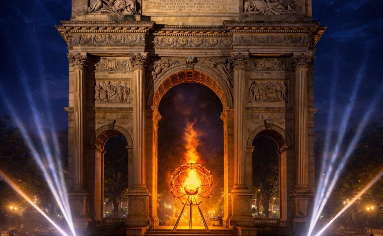 Cosa fare nel weekend olimpico e di San Valentino a Milano: gli eventi di sabato 14 e domenica 15 febbraio 2026