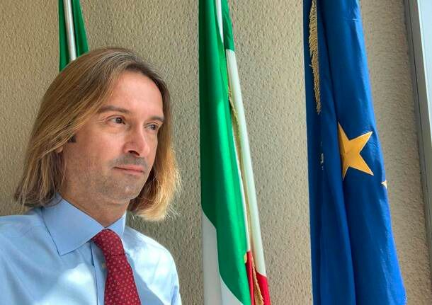 “Difendersi in casa propria non è una colpa ma un diritto”