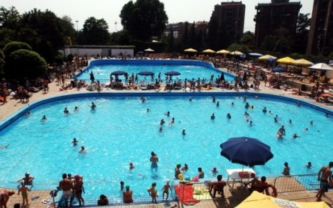 La nuova Argelati nasce dal basso: confronto aperto sul futuro dello storico impianto