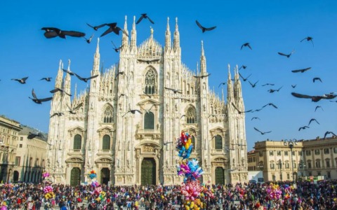 Cosa fare nel weekend di Carnevale a Milano: gli eventi di sabato 21 e domenica 22 febbraio 2026