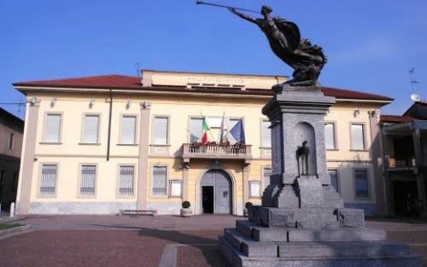 Cornaredo, proiettile e lettera di minacce ai consiglieri di Fratelli d’Italia