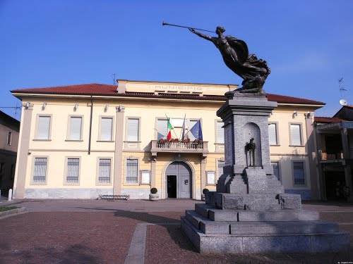 Cornaredo, proiettile e lettera di minacce ai consiglieri di Fratelli d’Italia