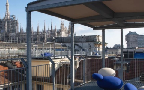 Cosa fare nel weekend delle Olimpiadi Invernali a Milano: gli eventi di sabato 7 e domenica 8 febbraio 2026