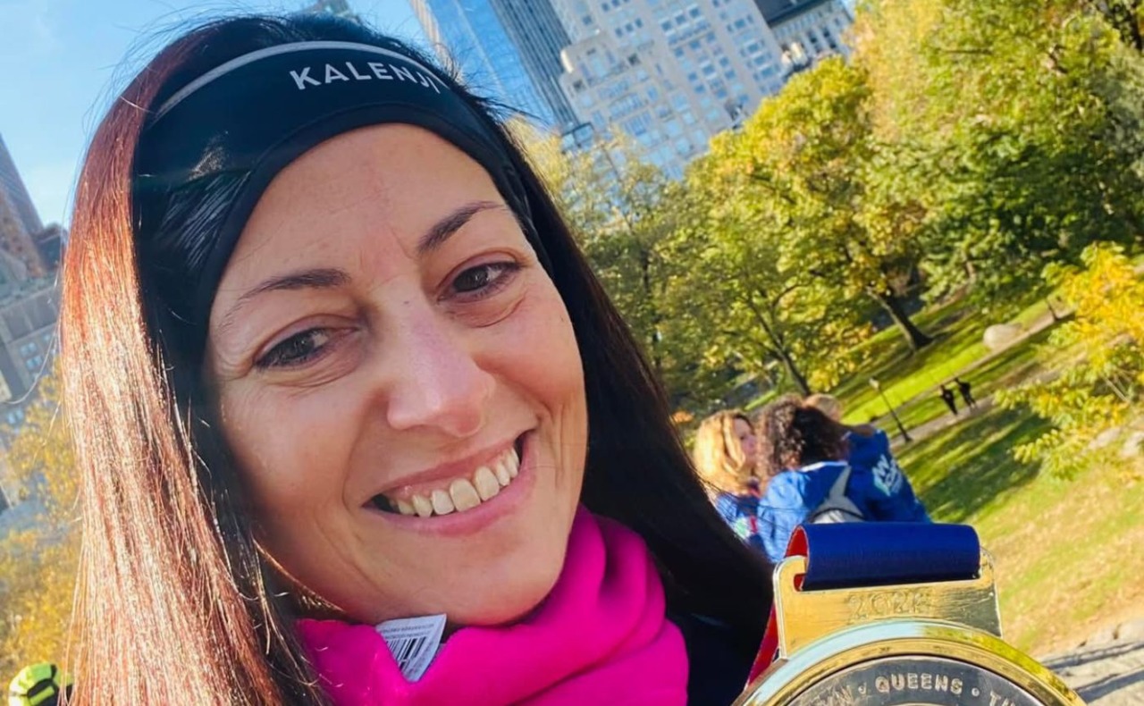 “Scegli il futuro che vuoi”, da una nuova esperienza di vita nasce il libro di Simona Pontremoli: l’intervista all’autrice