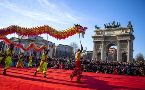 Cosa fare nel weekend a Milano: gli eventi di sabato 28 febbraio e domenica 1 marzo 2026