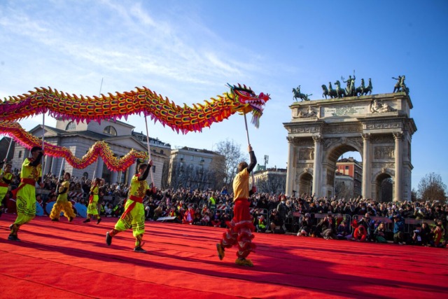 Cosa fare nel weekend a Milano: gli eventi di sabato 28 febbraio e domenica 1 marzo 2026