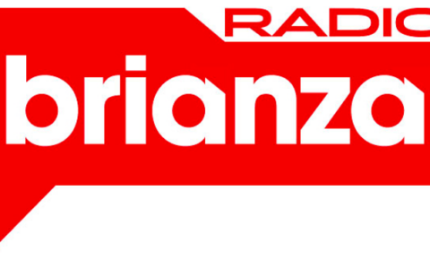 Radio Brianza porta la voce della Brianza al Festival di Sanremo 2026 con dirette speciali dalla Città dei Fiori