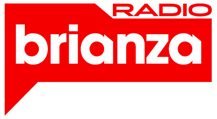 Radio Brianza porta la voce della Brianza al Festival di Sanremo 2026 con dirette speciali dalla Città dei Fiori