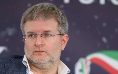 Antifa, Fidanza (Fdi-Ecr): “Inserire in Lista Ue delle Organizzazioni Terroristiche”