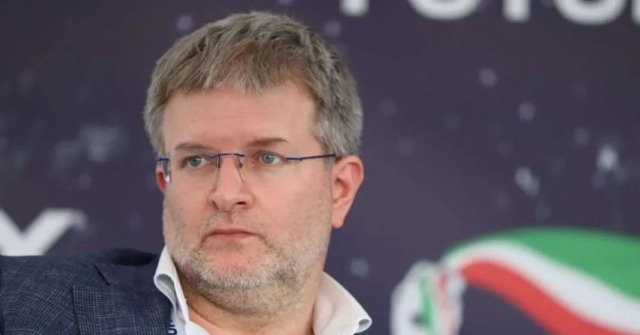 Antifa, Fidanza (Fdi-Ecr): “Inserire in Lista Ue delle Organizzazioni Terroristiche”