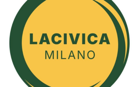 Nasce LaCivica Milano, la casa del civismo cittadino