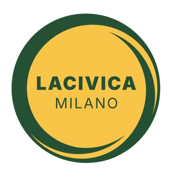 Nasce LaCivica Milano, la casa del civismo cittadino
