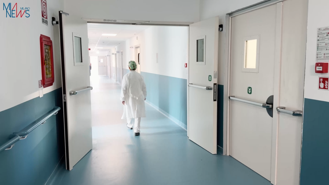 San Paolo di Milano, al via la maxi riqualificazione da 110 milioni