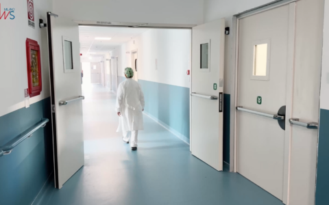 San Paolo di Milano, al via la maxi riqualificazione da 110 milioni