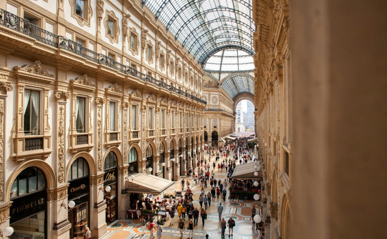 Cosa fare nel weekend a Milano: gli eventi di sabato 7 e domenica 8 marzo 2026