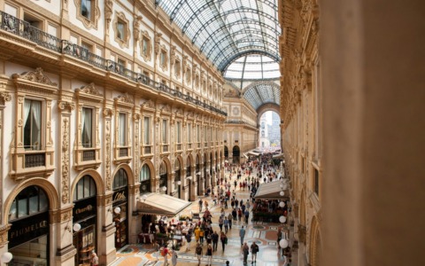 Cosa fare nel weekend a Milano: gli eventi di sabato 7 e domenica 8 marzo 2026