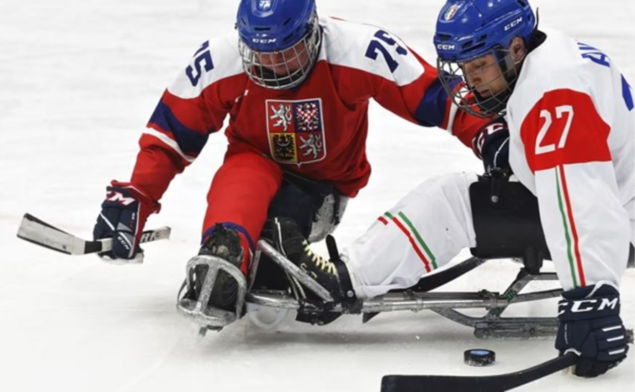 Concluse le Paralimpiadi invernali 2026, Fontana: “La Lombardia è da medaglia d’oro”