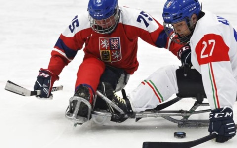Concluse le Paralimpiadi invernali 2026, Fontana: “La Lombardia è da medaglia d’oro”