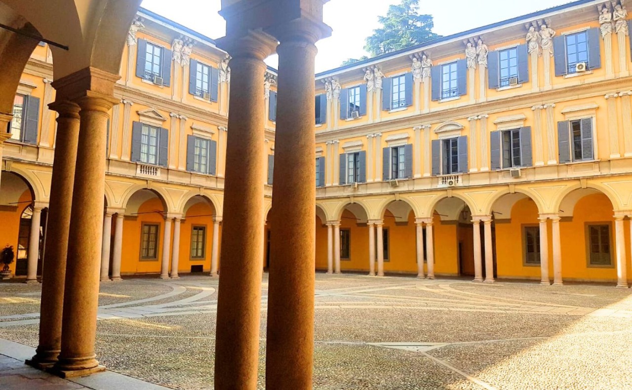 Contro le infiltrazioni nel turismo e nella ristorazione: il prefetto Sgaraglia sigla un accordo con i Comuni del Sud Milano