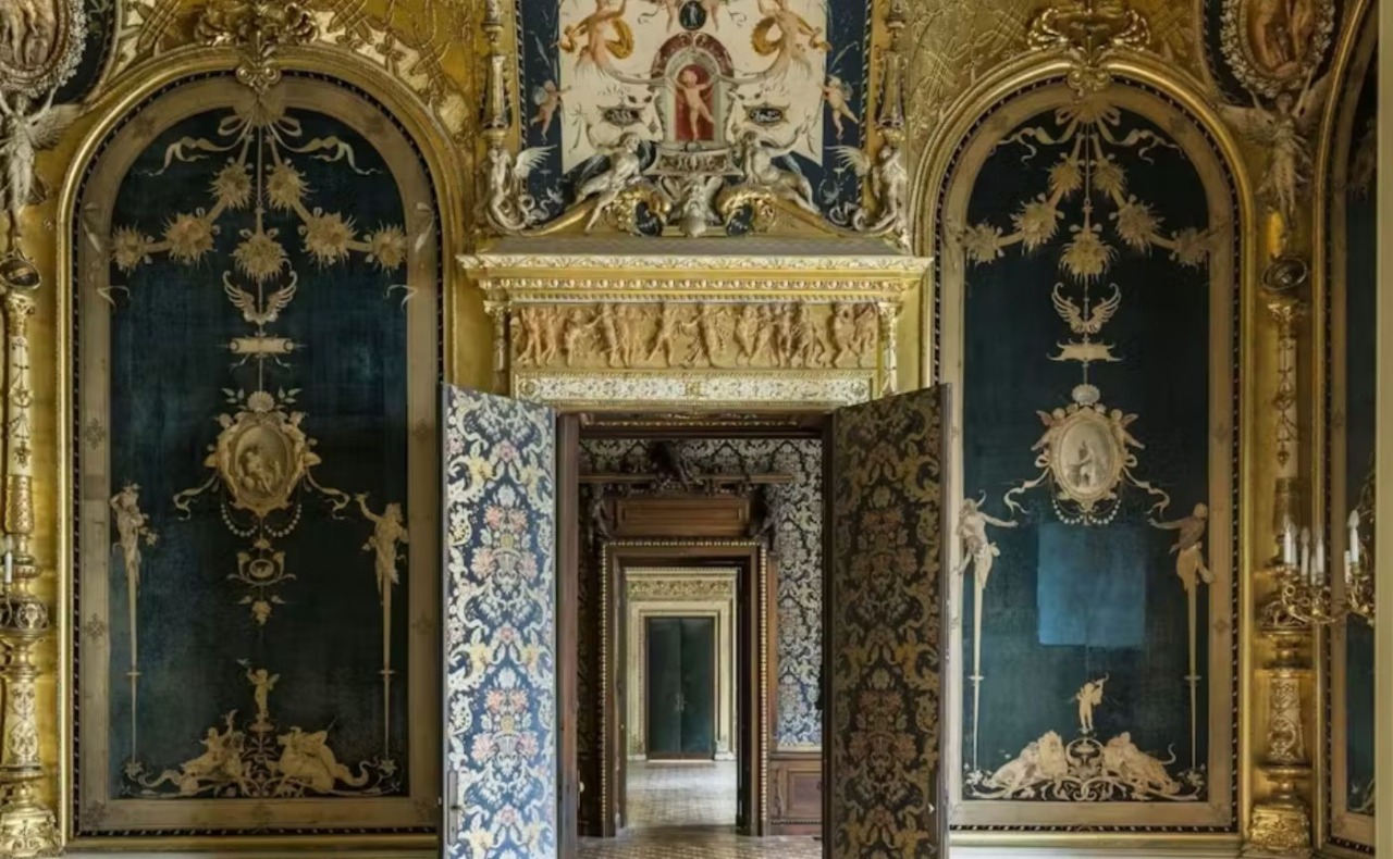 Cosa fare nel prossimo weekend a Milano: gli eventi di sabato 21 e domenica 22 marzo 2026