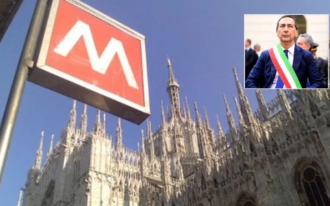 Sala sui recenti incidenti che hanno coinvolto i tram: “Periodo delicato ma restano mezzi sicuri”