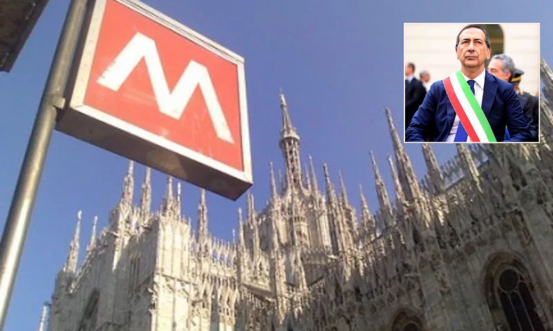 Sala sui recenti incidenti che hanno coinvolto i tram: “Periodo delicato ma restano mezzi sicuri”