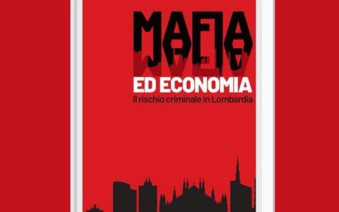 Alla Biblioteca di Baggio la presentazione del libro di Nando dalla Chiesa e Andrea Carnì “Mafia ed economia: il rischio criminale in Lombardia”