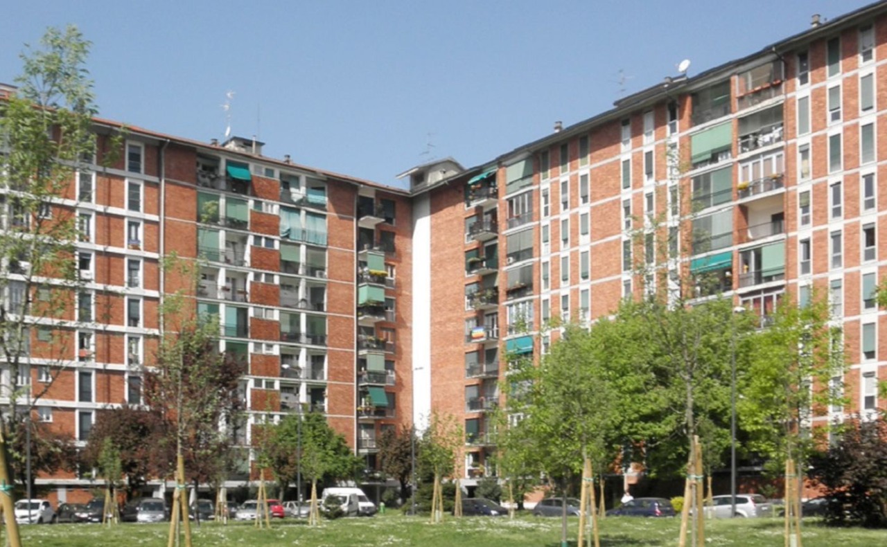 Case popolari, i sindacati: “Assegnata meno della metà degli alloggi previsti negli ultimi cinque anni”