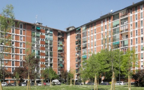 Case popolari, i sindacati: “Assegnata meno della metà degli alloggi previsti negli ultimi cinque anni”