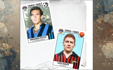 “Figurine Forever”, torna la fiera dedicata alle figurine: appuntamento 21 e domenica 22 marzo al Forum di Assago