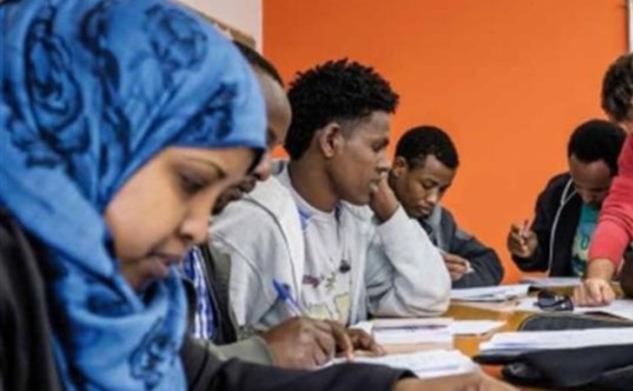 Migranti, dal Comune 5,5 milioni per rafforzare integrazione e servizi territoriali