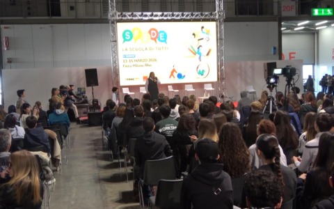 Consumo critico e sostenibilità: successo per la 22° edizione di Fa’ la cosa giusta!