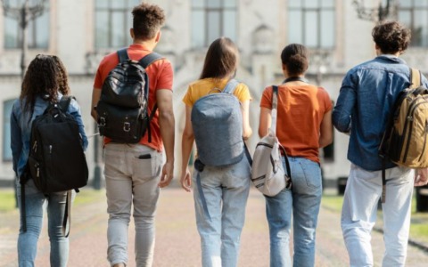 Un nuovo studentato universitario diffuso nei quartieri di Calvairate, Molise e Niguarda