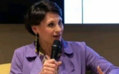 Summit Patrioti, botta e risposta a Milano: il PD ne chiede il divieto, la Lega grida alla censura