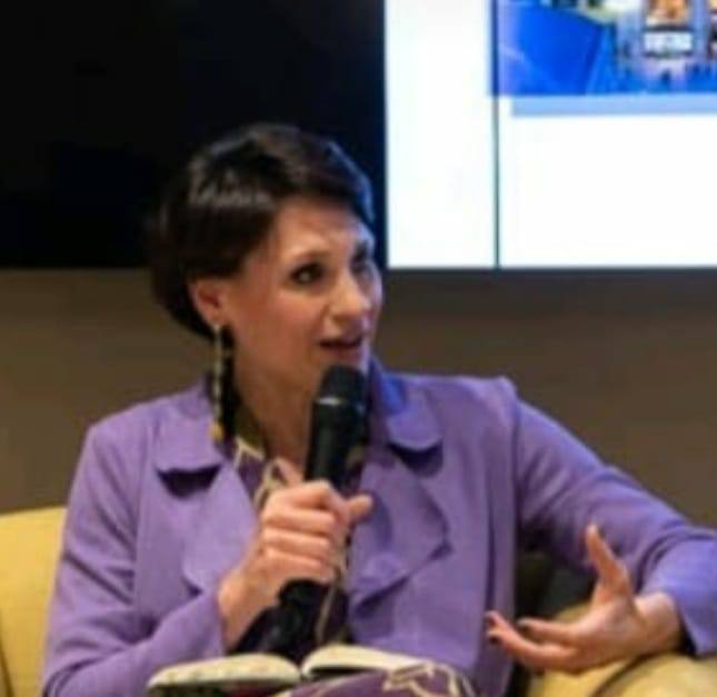 Summit Patrioti, botta e risposta a Milano: il PD ne chiede il divieto, la Lega grida alla censura