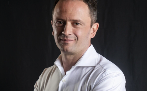 Prima Assicurazioni, Alberto Genovese vende il 25% per 200 milioni