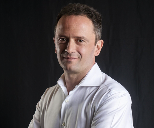 Prima Assicurazioni, Alberto Genovese vende il 25% per 200 milioni