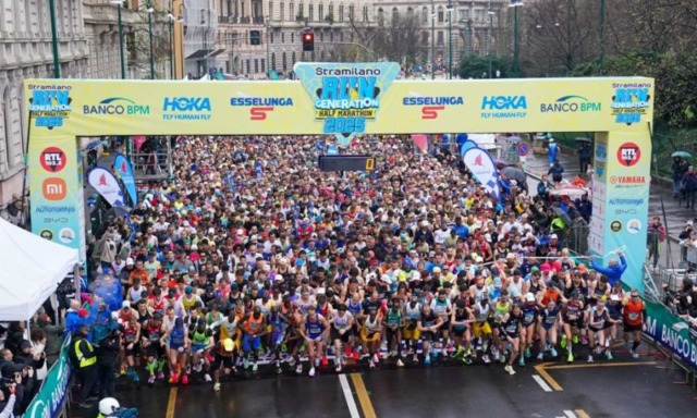 Cosa fare nel weekend a Milano: gli eventi di venerdì 1, sabato 2 e domenica 3 maggio 2026