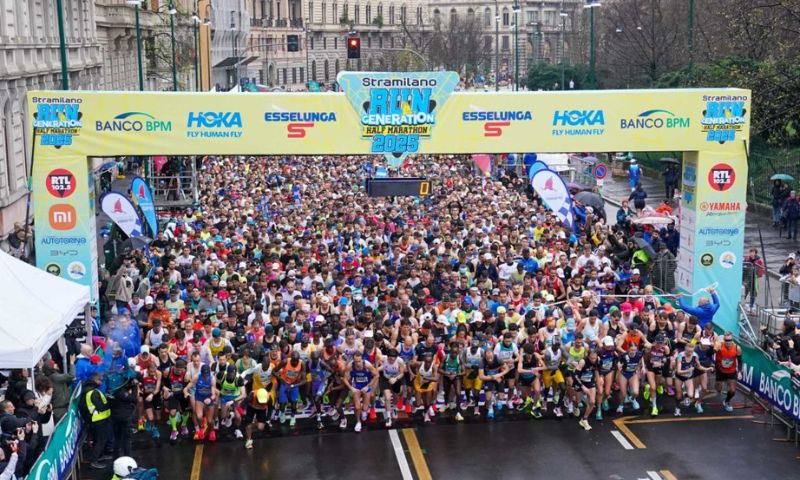 Cosa fare nel weekend a Milano: gli eventi di venerdì 1, sabato 2 e domenica 3 maggio 2026